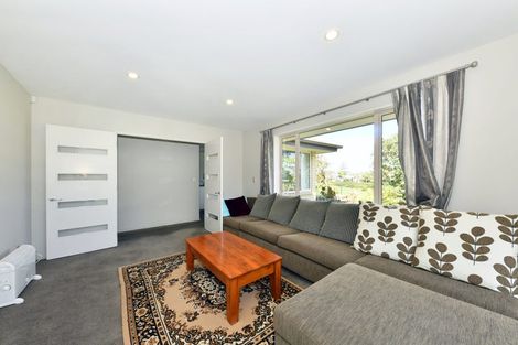 Photo of property in 3 Somerville Crescent, Aidanfield, Christchurch, 8025