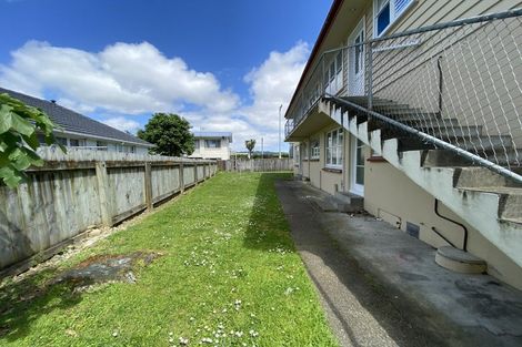 Photo of property in 2 Totara Street, Trentham, Upper Hutt, 5018