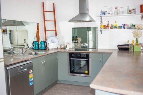 Photo of property in 52a Rangitahi Street, Otorohanga, 3900