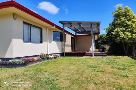 Photo of property in 25 Dundas Road, Sanson, 4817