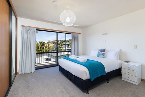 Photo of property in 8 Kotare Place, Kaiteriteri, Motueka, 7197
