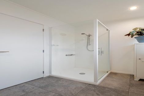 Photo of property in 84b Thames Road, Paeroa, 3600