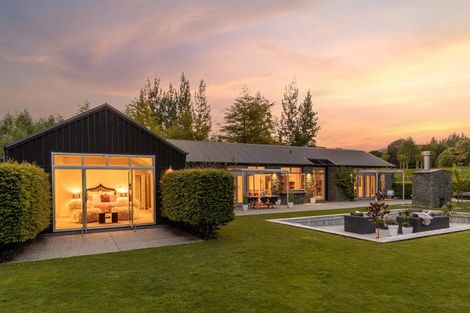 Photo of property in 531 Speargrass Flat Road, Lake Hayes, Queenstown, 9371