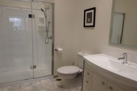 Photo of property in 16i Manse Street, Dunedin Central, Dunedin, 9016