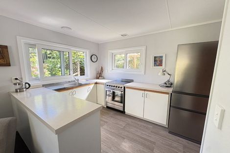 Photo of property in 3/27 Larges Lane, The Brook, Nelson, 7010