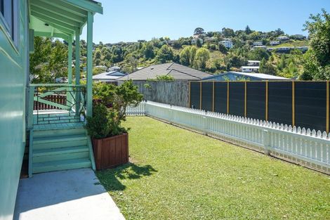 Photo of property in 2/14 Emano Street, Toi Toi, Nelson, 7010