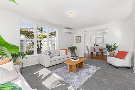 Photo of property in 25 Store Road, Whatawhata, Hamilton, 3289