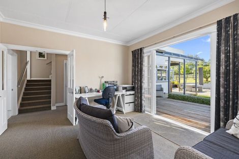 Photo of property in 1034 Ararimu Road, Ararimu, Drury, 2579