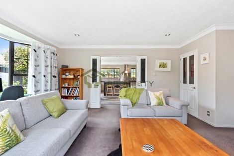 Photo of property in 1/20 Montclare Avenue, Ilam, Christchurch, 8041