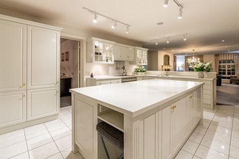 Photo of property in 161 Bollard Road, Tamahere, Hamilton, 3283