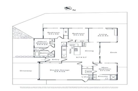 Photo of property in 52 Peterley Road, Lower Shotover, Queenstown, 9304