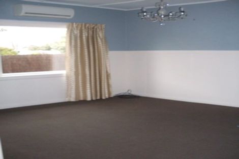 Photo of property in 166 Rutland Street, St Albans, Christchurch, 8052