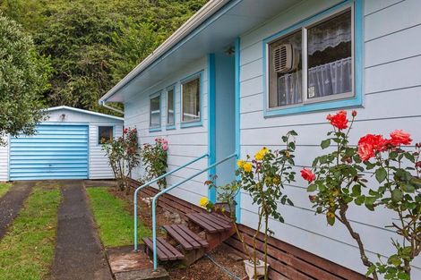 Photo of property in 7 Valley Road, Kawerau, 3127