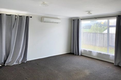 Photo of property in 23 Seath Avenue, Taumarunui, 3920