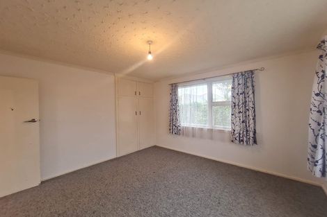 Photo of property in 3 Jarrow Place, Halswell, Christchurch, 8025