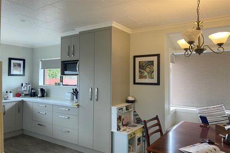 Photo of property in 386a Main Road Stoke, Stoke, Nelson, 7011