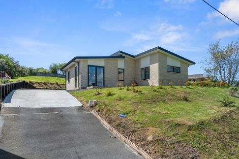 Photo of property in 10 Geelong Street, Waikouaiti, 9510