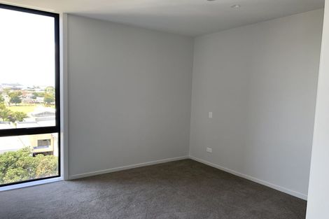 Photo of property in 421/64 Victoria Street, Onehunga, Auckland, 1061