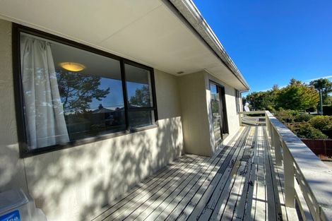 Photo of property in 20 Dobson Street, Spreydon, Christchurch, 8024