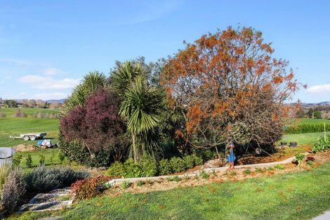 Photo of property in 25 Headlands Drive, Te Awamutu, 3875