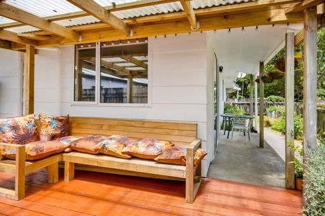 Photo of property in 10b Cloten Road, Stratford, 4332