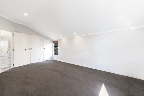 Photo of property in 22f Miro Street, Mount Maunganui, 3116