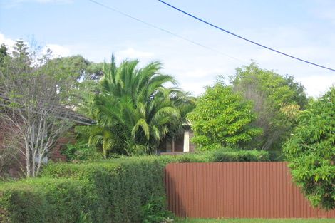 Photo of property in 1/26 Newington Road, Henderson, Auckland, 0612