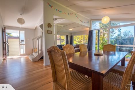 Photo of property in 110 Tarawera Road, Lynmore, Rotorua, 3010