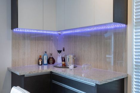 Photo of property in 8 Kitakita Grove, Motueka, 7120