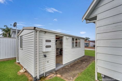 Photo of property in 202a Ajax Road, Whangamata, 3620
