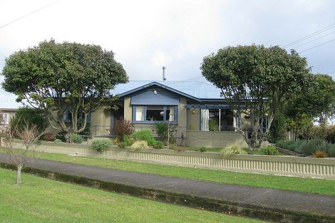 Photo of property in 3 Edmay Street, Feilding, 4702