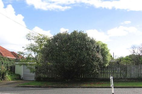 Photo of property in 75 King Street, Kensington, Whangarei, 0112