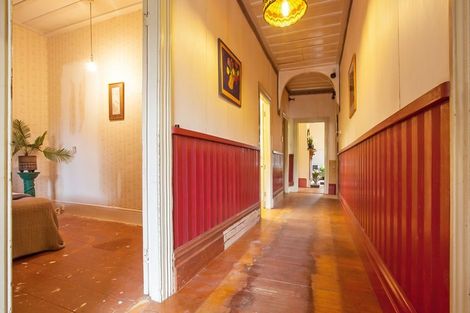 Photo of property in 339 State Highway 10, Kaeo, 0479