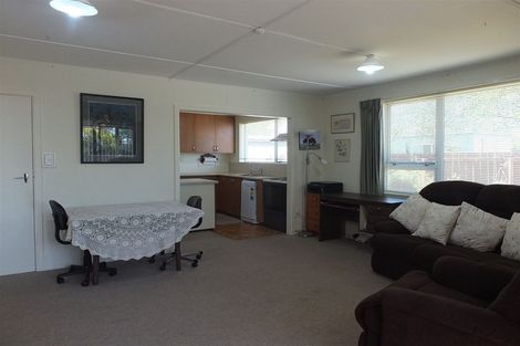 Photo of property in 1/6 Harborough Street, Watlington, Timaru, 7910