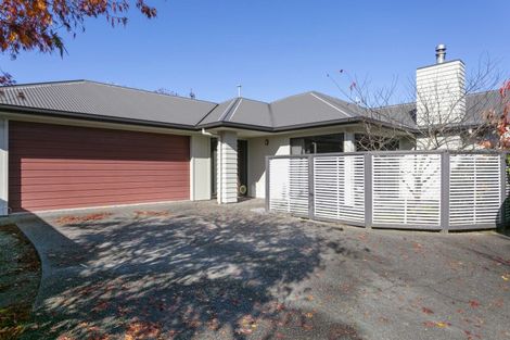 Photo of property in 1/31 Korimako Road, Waipahihi, Taupo, 3330