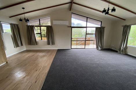 Photo of property in 50 Crosby Road, Chartwell, Hamilton, 3210