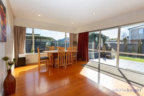 Photo of property in 16a Hamilton Avenue, Ilam, Christchurch, 8041