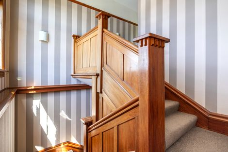 Photo of property in 1 Jackson Street, Seaview, Timaru, 7910