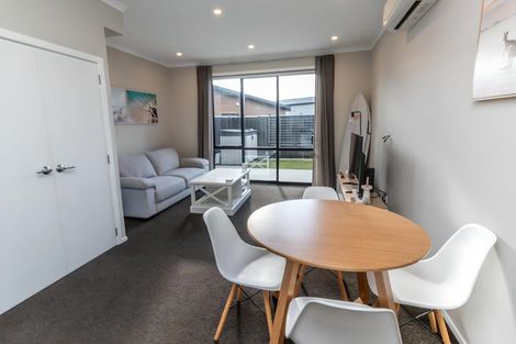 Photo of property in 8 Fitch Lane, Wallaceville, Upper Hutt, 5018