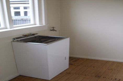 Photo of property in 166 Rutland Street, St Albans, Christchurch, 8052