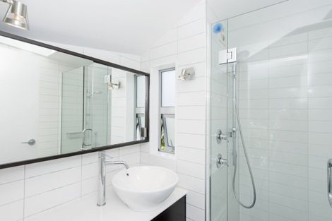 Photo of property in 3 Kingsley Street, Westmere, Auckland, 1022