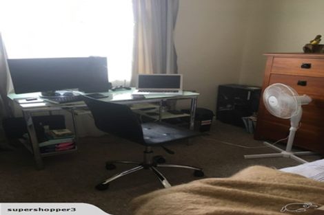 Photo of property in 16 Freyberg Street, Roslyn, Palmerston North, 4414