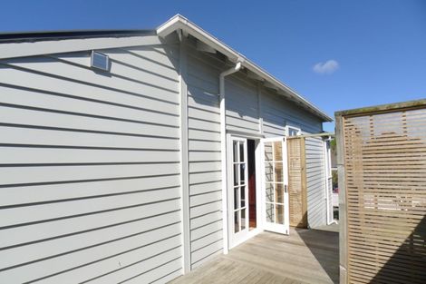 Photo of property in 7 Leslie Avenue, Sandringham, Auckland, 1025