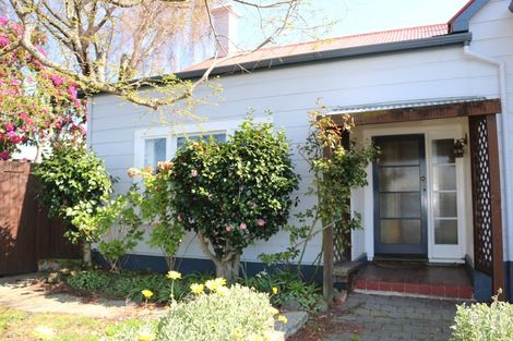 Photo of property in 25 Ruskin Terrace, Caversham, Dunedin, 9012