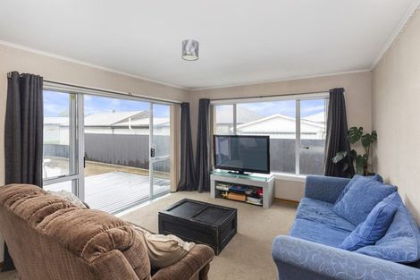 Photo of property in 3 Oriana Crescent, Hornby, Christchurch, 8042