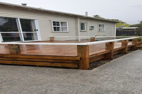 Photo of property in 25a Palmer Crescent, Silverstream, Upper Hutt, 5019