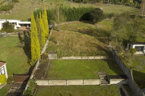Photo of property in 38a Paterson Road, Mosgiel, 9092