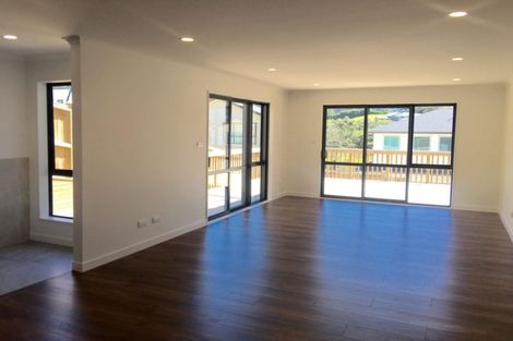 Photo of property in 26 Para Close, Fairview Heights, Auckland, 0632