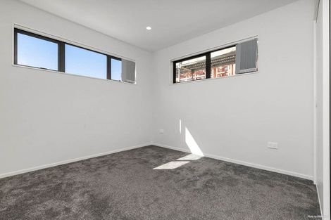 Photo of property in 6 Roku Place, Papakura, 2110