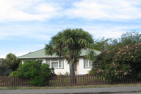 Photo of property in 98 Racecourse Road, Sockburn, Christchurch, 8042